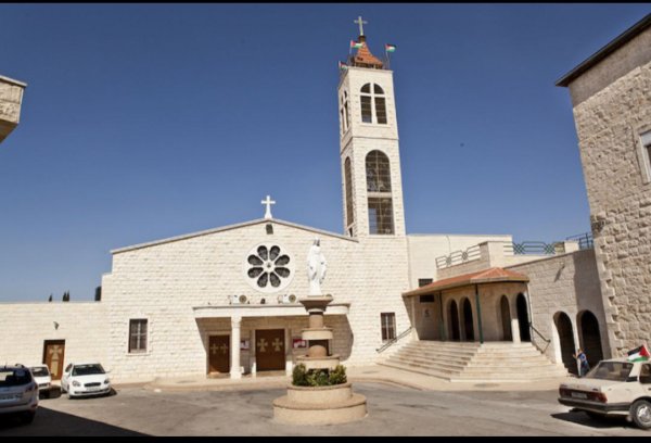 الزَبابِدَة | موسوعة القرى الفلسطينية