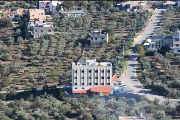 خربة عَبْدَ الله اليونِسْ/ القرى المغلقة | موسوعة القرى الفلسطينية