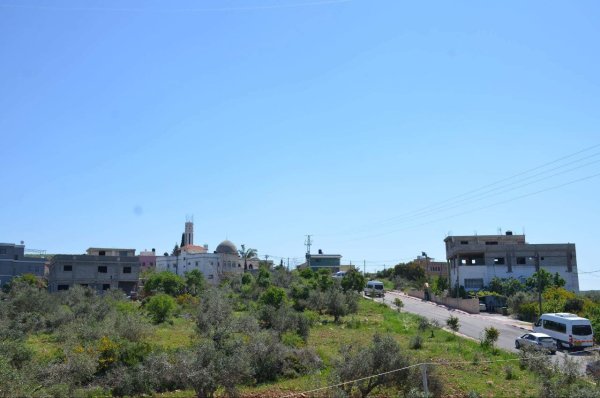 خربة عَبْدَ الله اليونِسْ/ القرى المغلقة | موسوعة القرى الفلسطينية