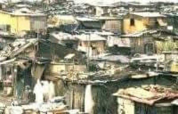 زرنوقة / زرنوقا | موسوعة القرى الفلسطينية