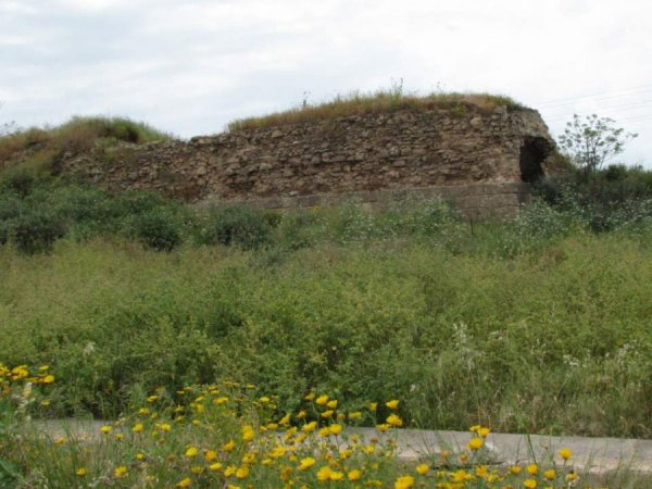 السُّميرية | موسوعة القرى الفلسطينية