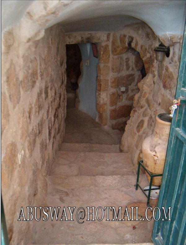 أرطاس / من قرى عرقوب | موسوعة القرى الفلسطينية