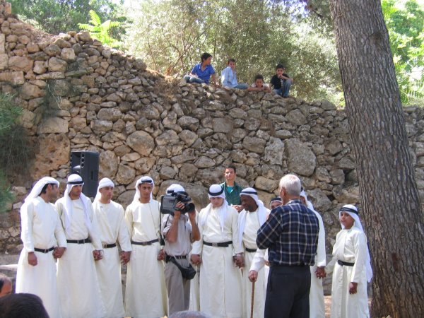 أرطاس / من قرى عرقوب | موسوعة القرى الفلسطينية