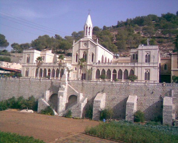 أرطاس / من قرى عرقوب | موسوعة القرى الفلسطينية