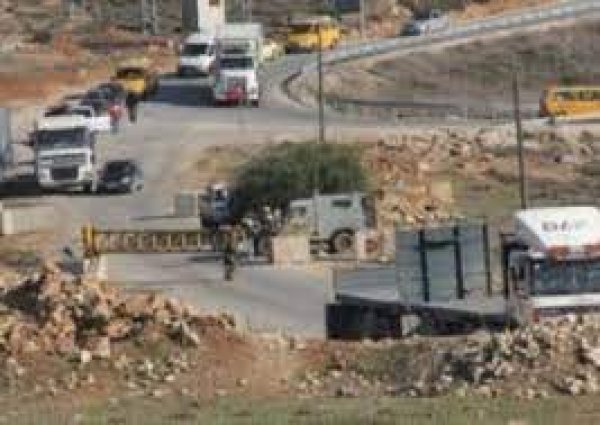 مراح رباح | موسوعة القرى الفلسطينية