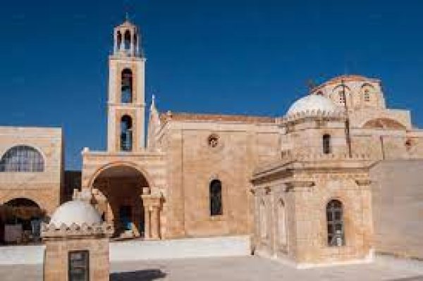 العُبَيْدِيَّة | موسوعة القرى الفلسطينية