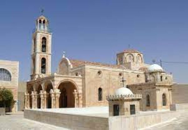 العُبَيْدِيَّة | موسوعة القرى الفلسطينية