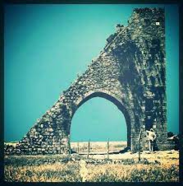 المنشية | موسوعة القرى الفلسطينية