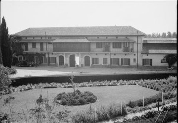 المنشية | موسوعة القرى الفلسطينية