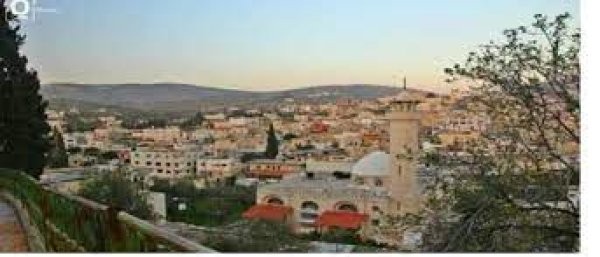 عَنَبْتَا | موسوعة القرى الفلسطينية