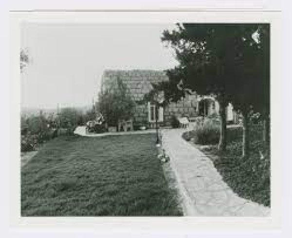 بيت نقوبا / نقوبة /عين نقوبا | موسوعة القرى الفلسطينية