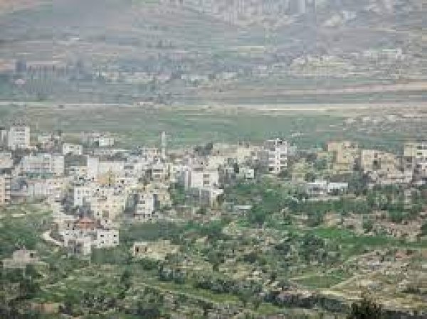 رافات / رام الله | موسوعة القرى الفلسطينية