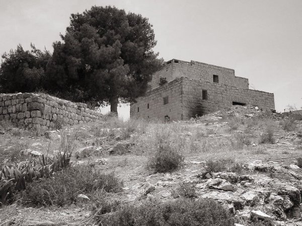 شرفات | موسوعة القرى الفلسطينية