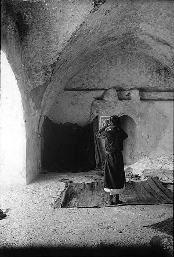 شرفات | موسوعة القرى الفلسطينية