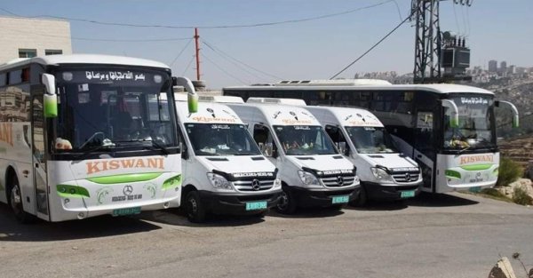 بيت إكسا | موسوعة القرى الفلسطينية