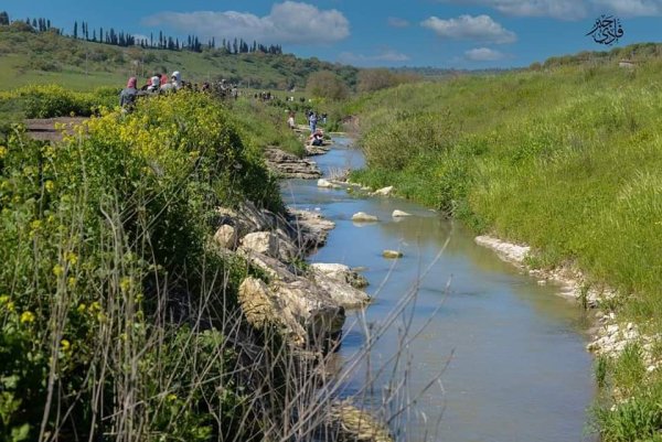 خبيزة / قرى الروحة | موسوعة القرى الفلسطينية