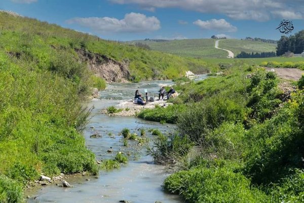 خبيزة / قرى الروحة | موسوعة القرى الفلسطينية