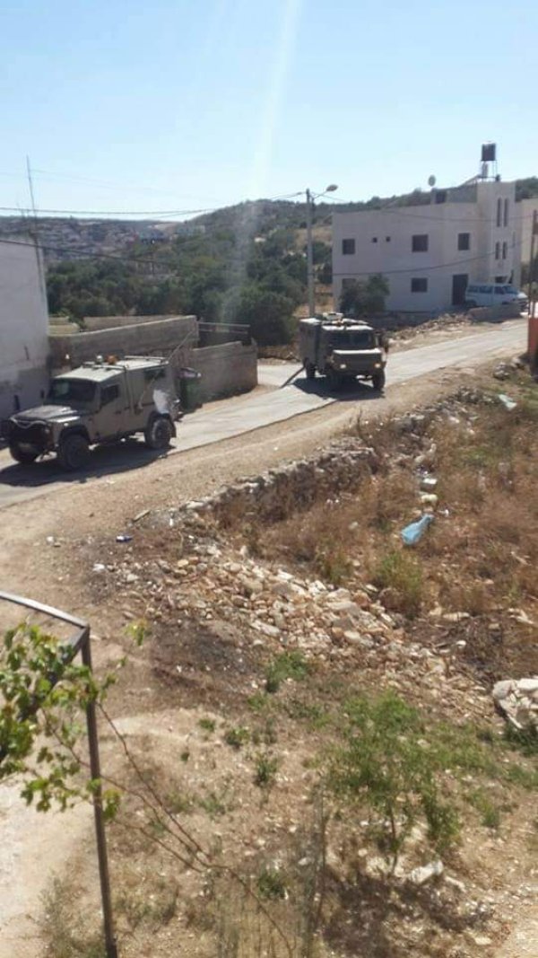 العَرَقَة/ عَرَقَة | موسوعة القرى الفلسطينية