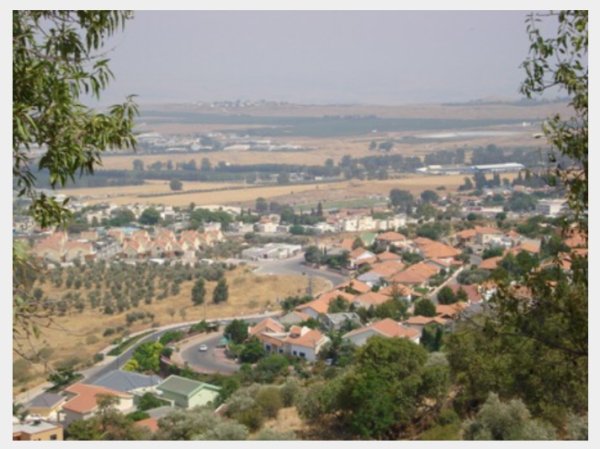 مُغُرْ الخَيّطْ/مَغَار الخَيّطْ | موسوعة القرى الفلسطينية