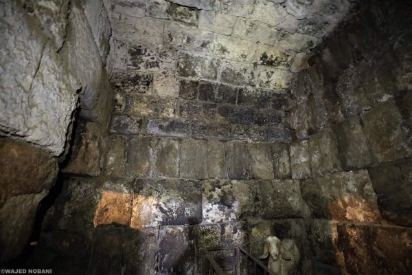 الزَبابِدَة | موسوعة القرى الفلسطينية