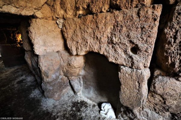 الزَبابِدَة | موسوعة القرى الفلسطينية