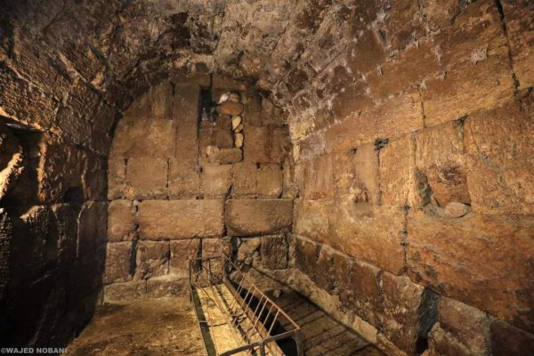 الزَبابِدَة | موسوعة القرى الفلسطينية