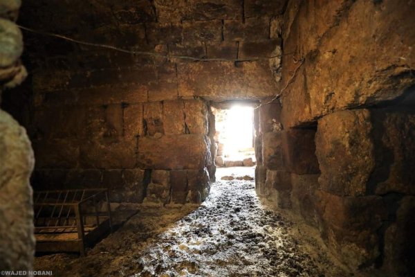 الزَبابِدَة | موسوعة القرى الفلسطينية