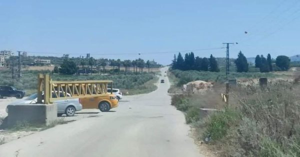 سَالِمْ/ قرى جنين المحتلة عام 1949 | موسوعة القرى الفلسطينية