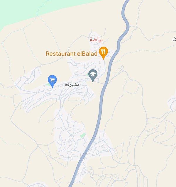 بَيَّاضَة/ قرى جنين المحتلة عام 1949 | موسوعة القرى الفلسطينية