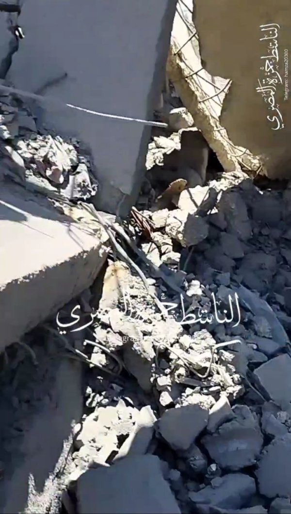 مجزرة عائلة محمد محمود عدوان | موسوعة القرى الفلسطينية