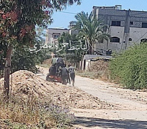 مجزرة عائلة محمد محمود عدوان | موسوعة القرى الفلسطينية