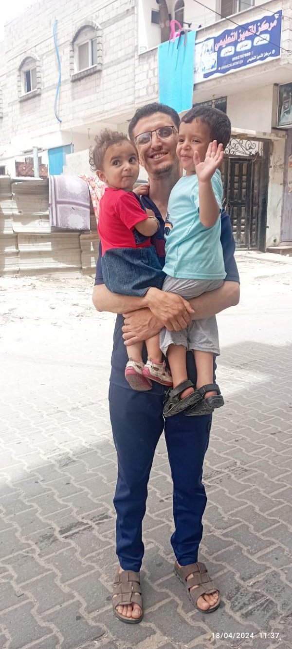 مجزرة عائلة الصحفي عبد الله السوسي | موسوعة القرى الفلسطينية