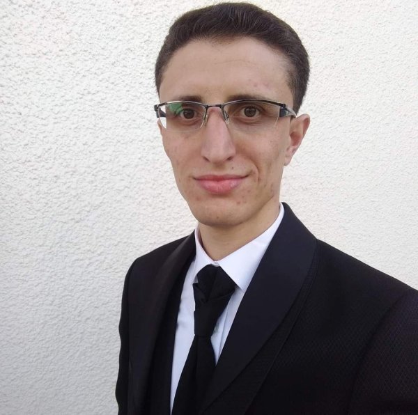 مجزرة عائلة الصحفي عبد الله السوسي | موسوعة القرى الفلسطينية