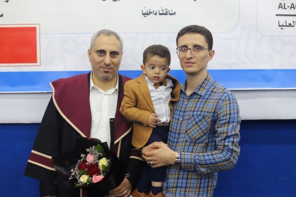 مجزرة عائلة الصحفي عبد الله السوسي | موسوعة القرى الفلسطينية