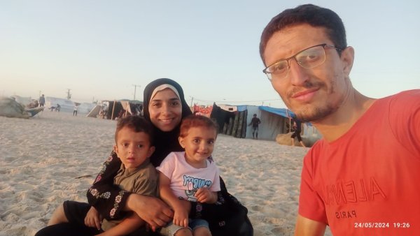 مجزرة عائلة الصحفي عبد الله السوسي | موسوعة القرى الفلسطينية