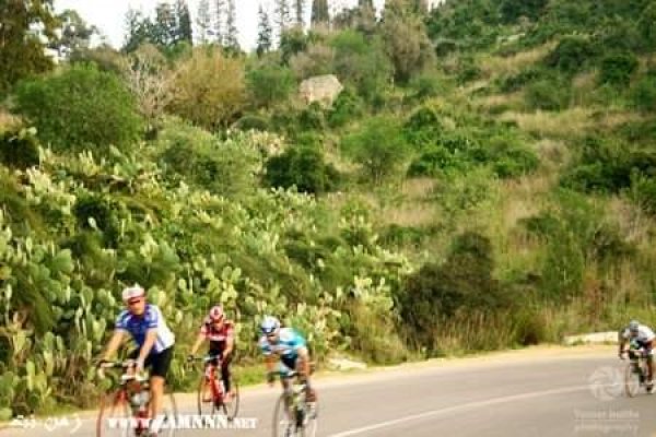 عين غزال / قرى جبل الكرمل | موسوعة القرى الفلسطينية