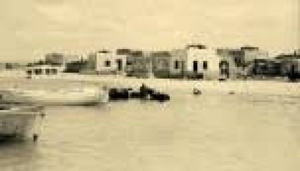 أم العمد | موسوعة القرى الفلسطينية