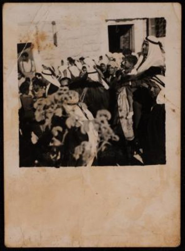 بيت إكسا | موسوعة القرى الفلسطينية