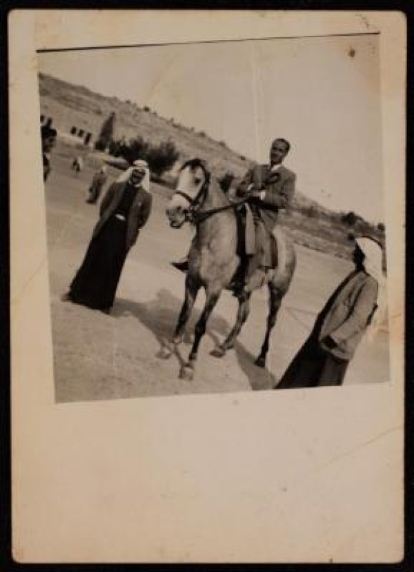 بيت إكسا | موسوعة القرى الفلسطينية