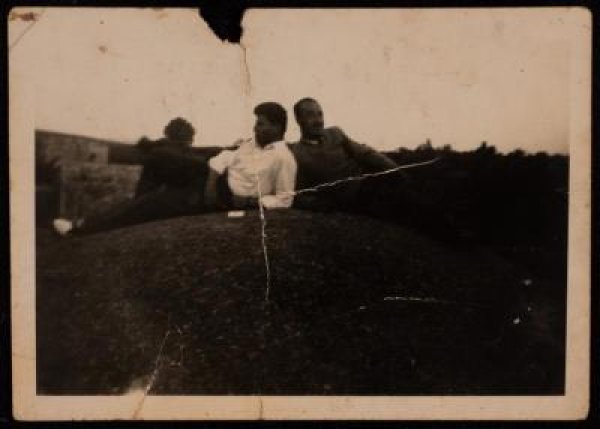 بيت إكسا | موسوعة القرى الفلسطينية