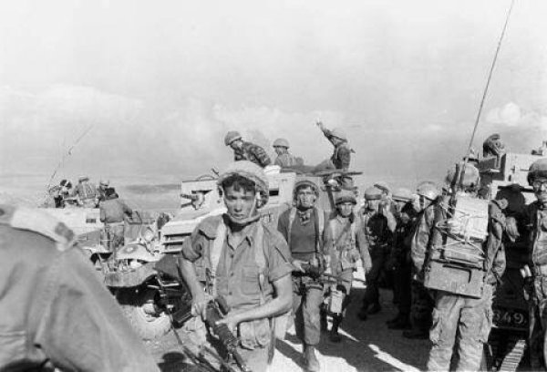 السموع | موسوعة القرى الفلسطينية