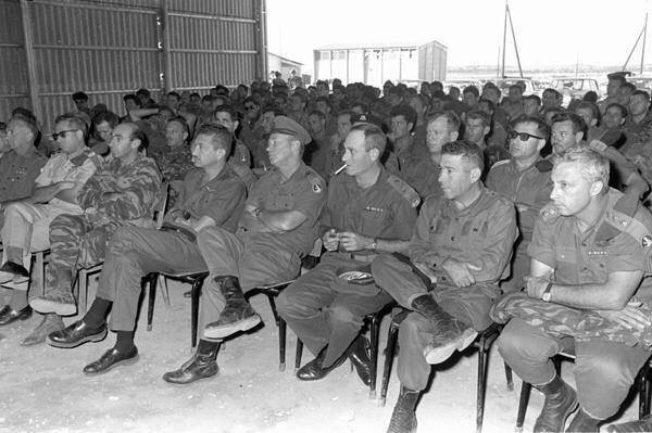 السموع | موسوعة القرى الفلسطينية