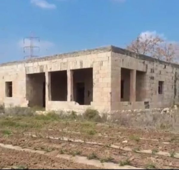 المَسْمِّية الكَبِيرَة | موسوعة القرى الفلسطينية