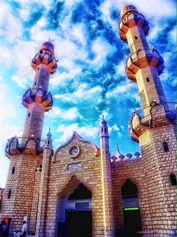 الكبابير | موسوعة القرى الفلسطينية