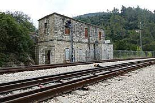 دير الشيخ / من قرى عرقوب | موسوعة القرى الفلسطينية