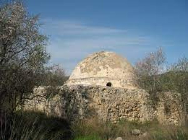 دير الشيخ / من قرى عرقوب | موسوعة القرى الفلسطينية