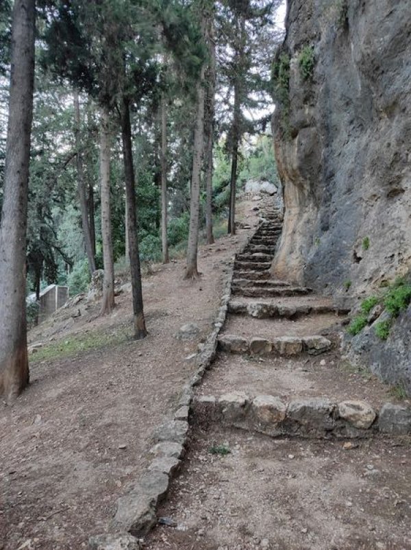 كسلا / من قرى عرقوب | موسوعة القرى الفلسطينية