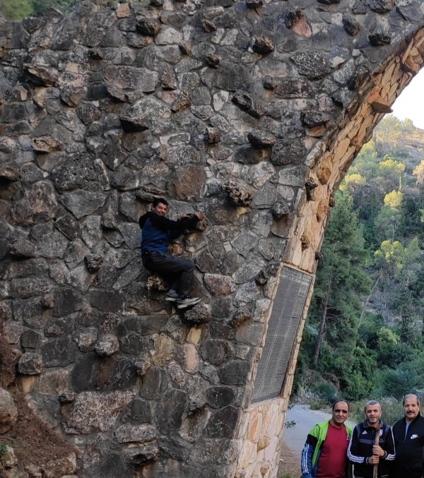 كسلا / من قرى عرقوب | موسوعة القرى الفلسطينية