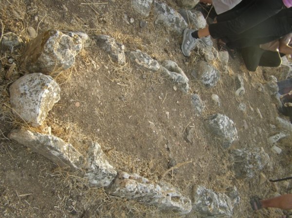 كفر عنان | موسوعة القرى الفلسطينية