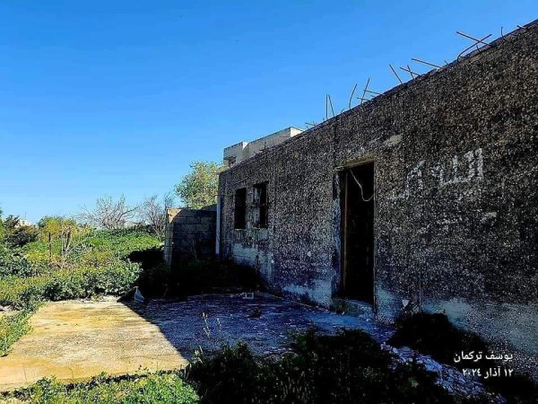 تِلْفِيت/ تلبيوت | موسوعة القرى الفلسطينية